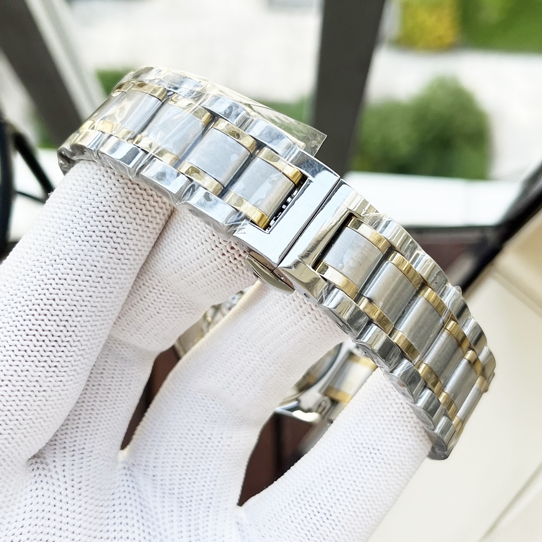 Watches Longines 322382 size:40*12 mm - vstockx