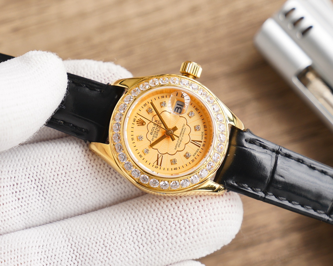 Watches Rolex 311221 size:29 mm - vstockx