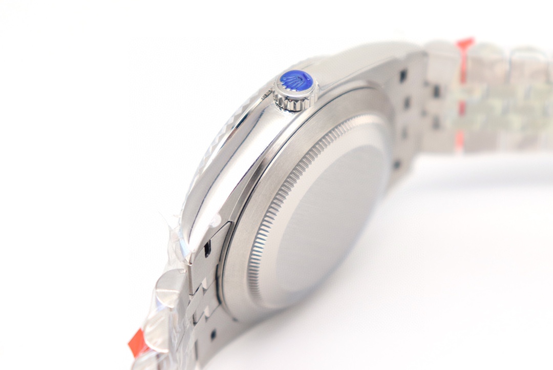 Watches Rolex 311181 size:41 mm - vstockx