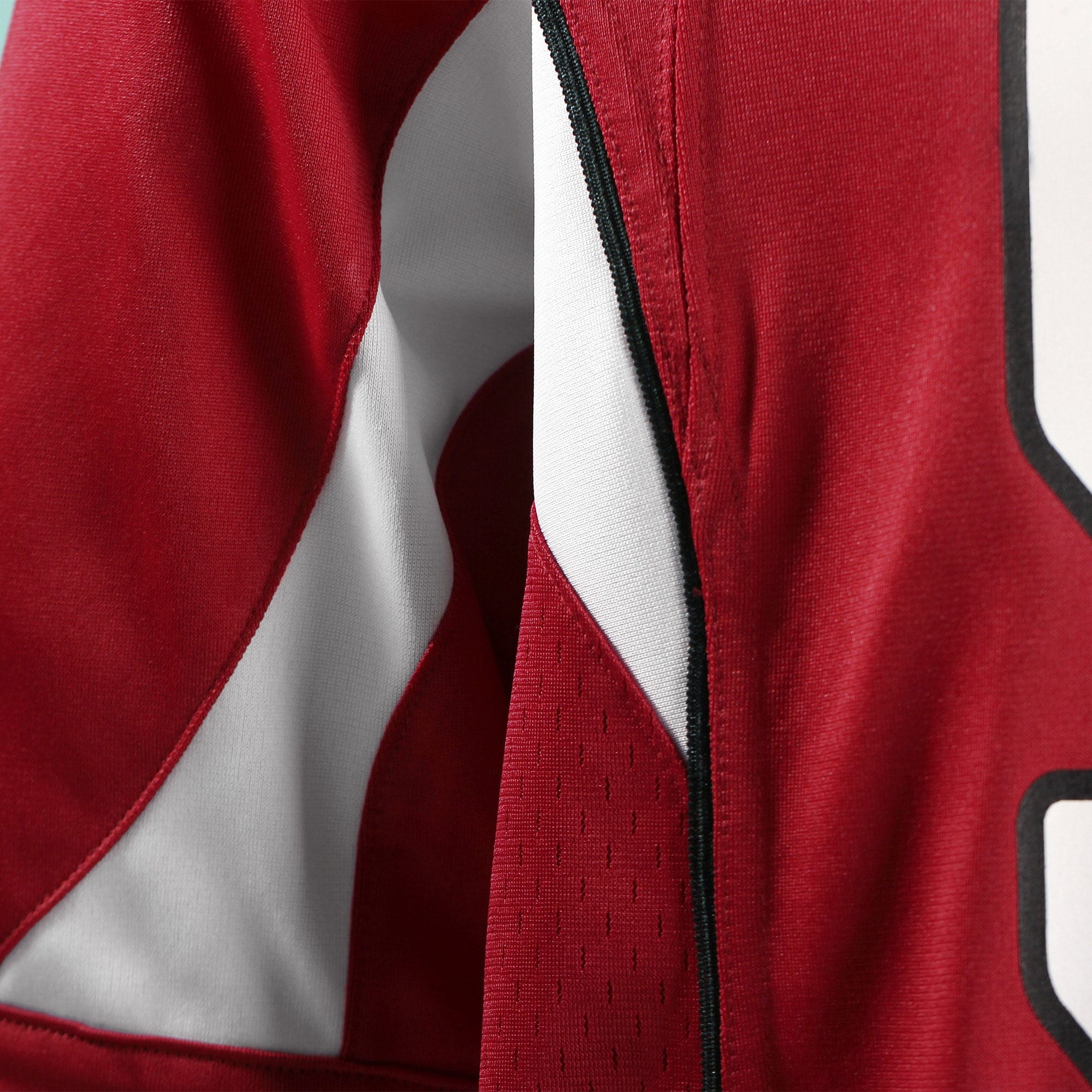 Patrick Peterson Arizona Cardinals Nike Youth Team Color Game Jersey - Cardinal - vstockx