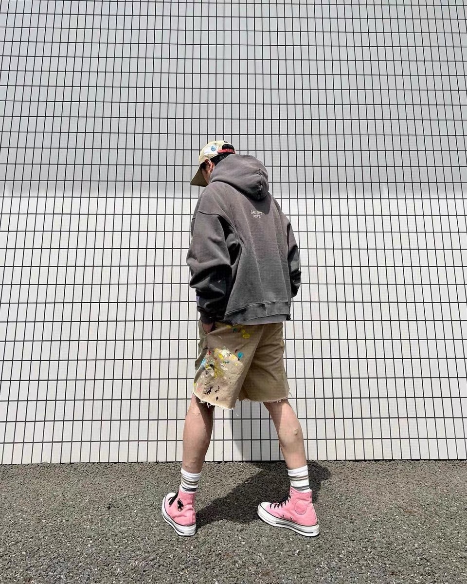 Clothes GALLERY DEPT 35 - vstockx