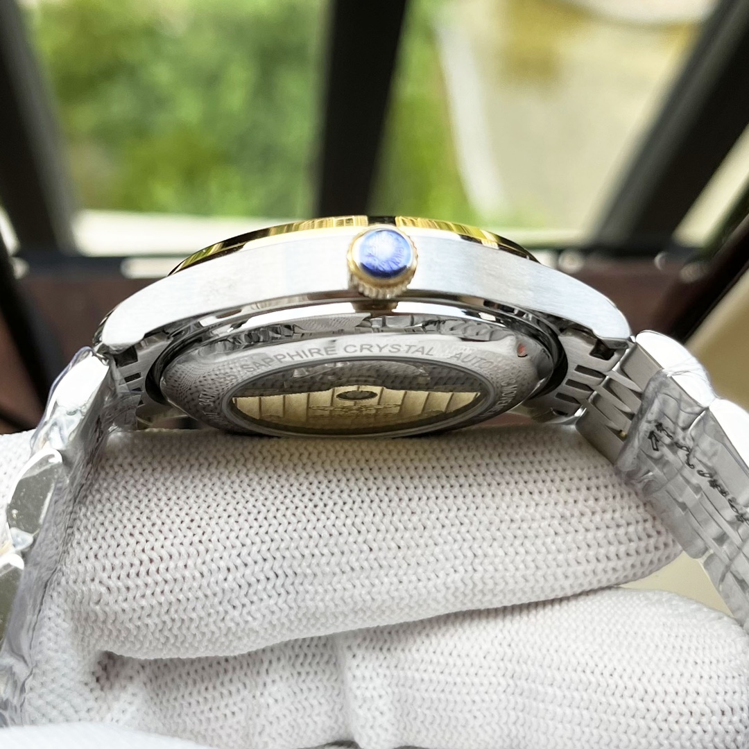 Watches Longines 322306 size:40*12 mm - vstockx