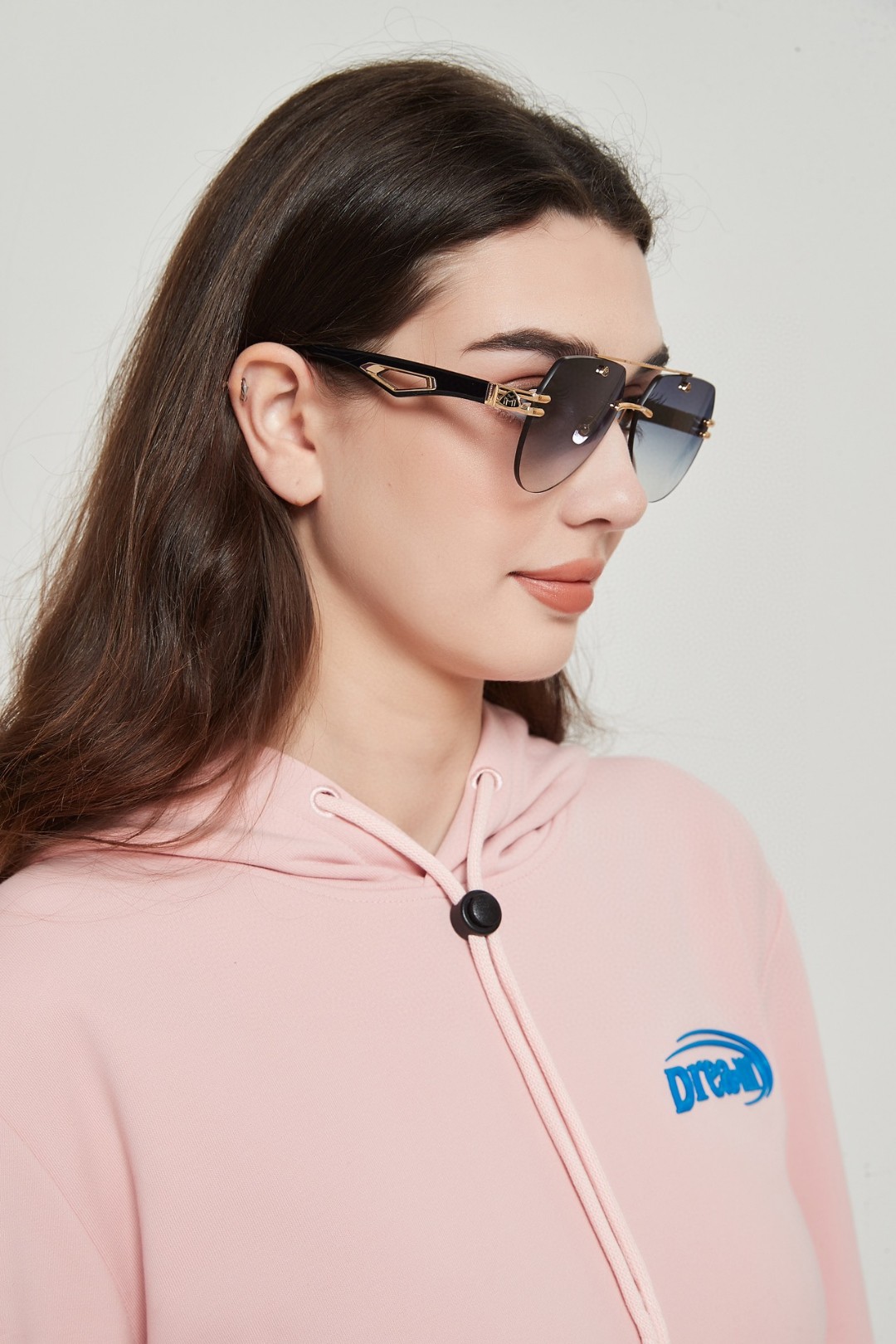 sunglasses maybach the enden size��62-14 145 - vstockx