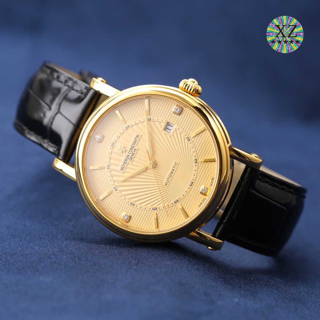 Watches Hublot 314885 size:40 mm - vstockx