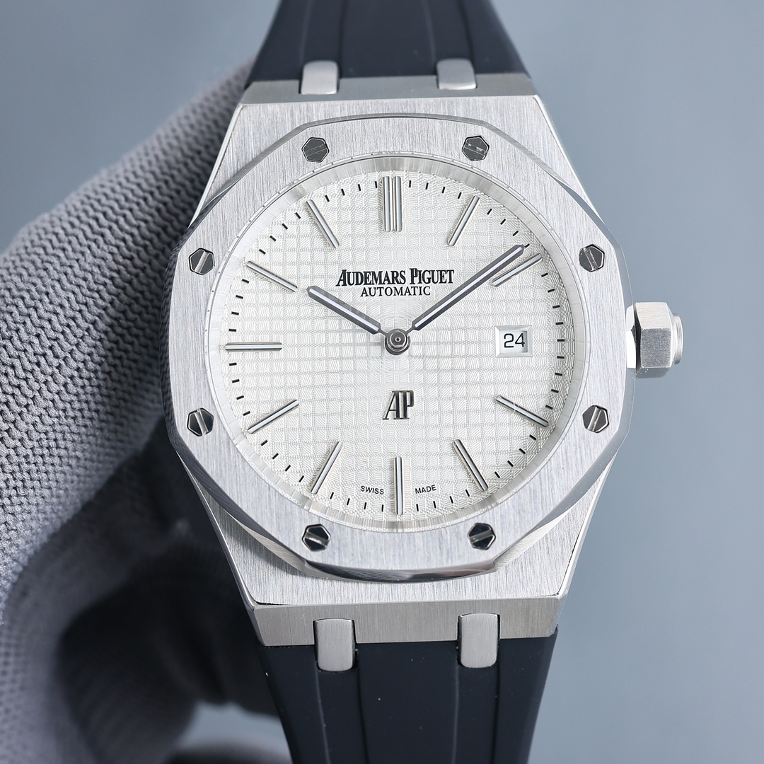 Watches AudemarsPiguet 323084 size:41*12 mm - vstockx