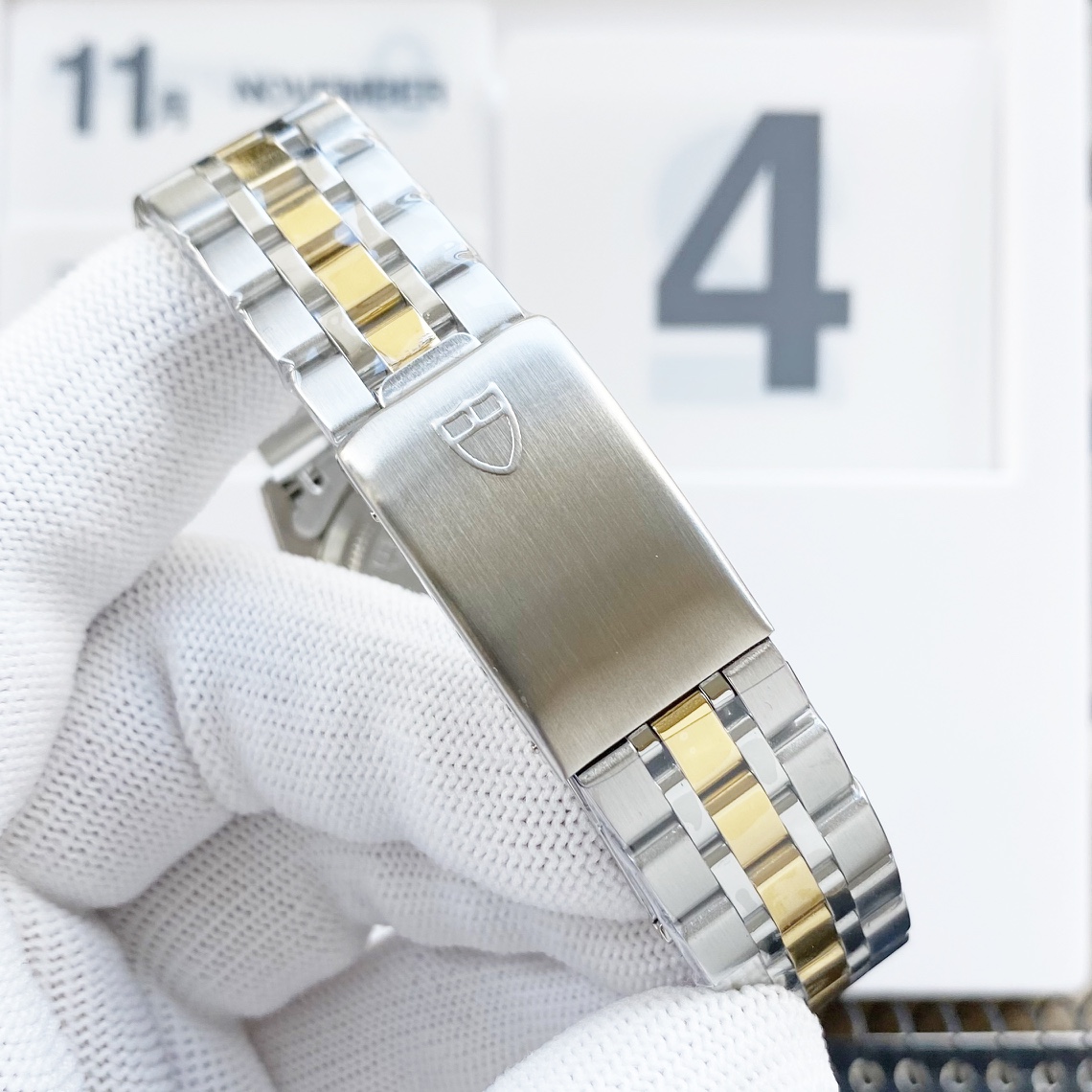 Watches TUDOR 322623 size:36*11 mm - vstockx