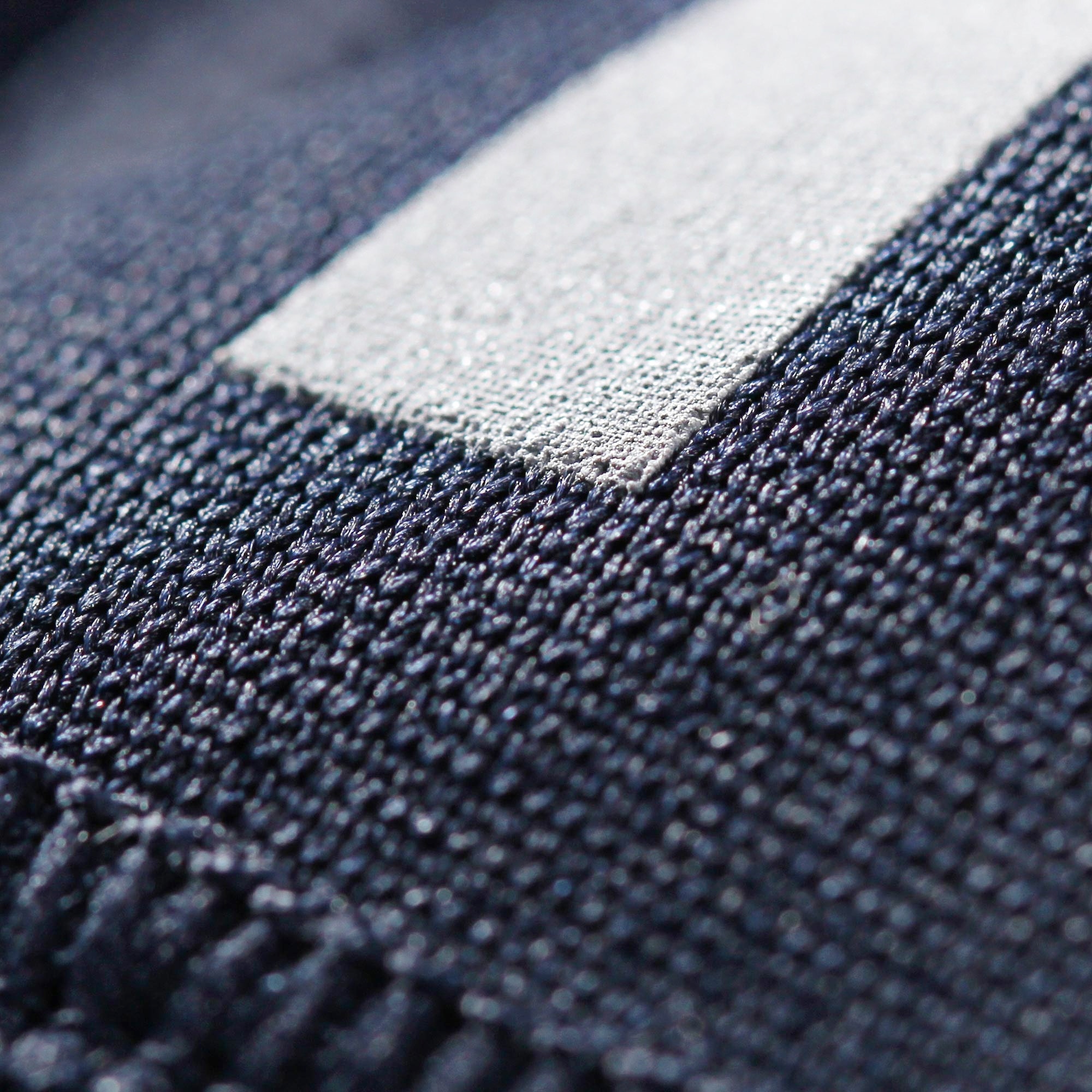Russell Wilson Seattle Seahawks Nike Women's Game Player Jersey - College Navy - vstockx