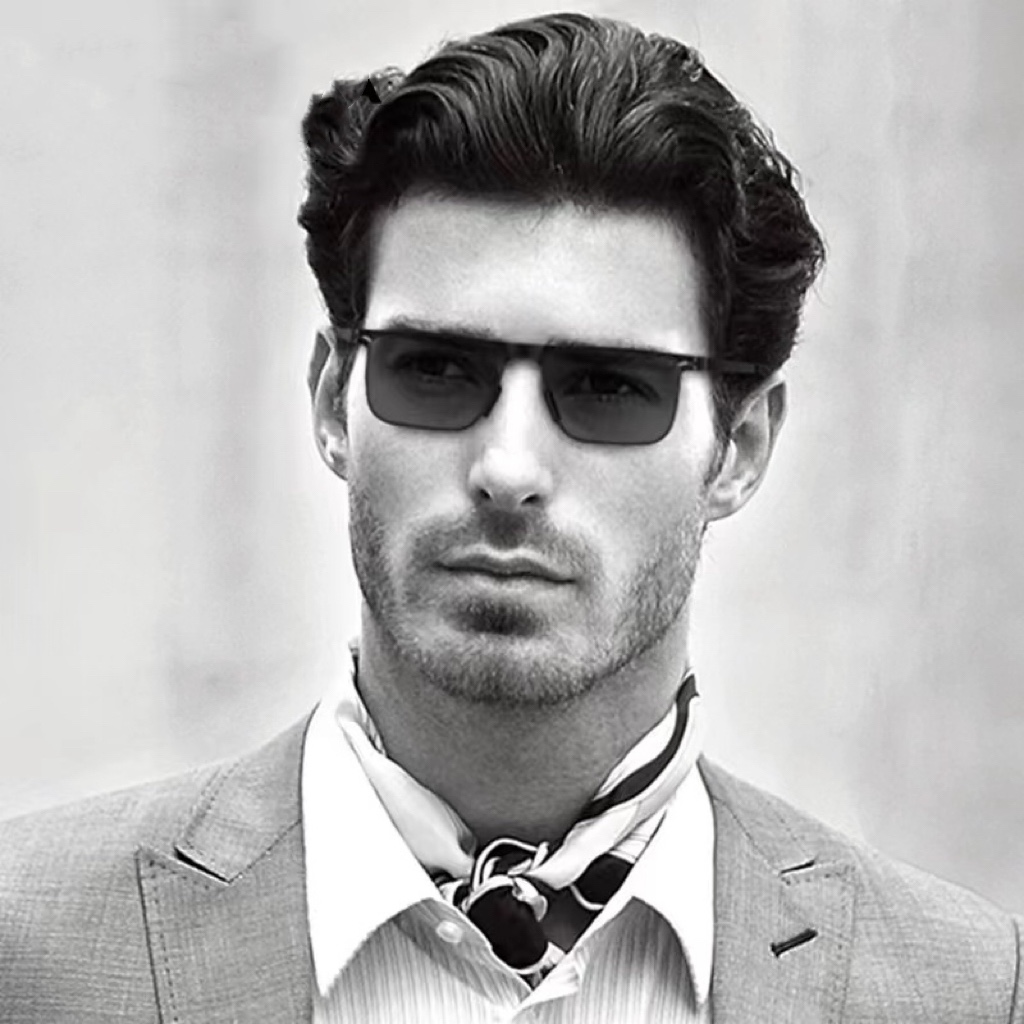 Sunglasses Gucci G0731 - vstockx