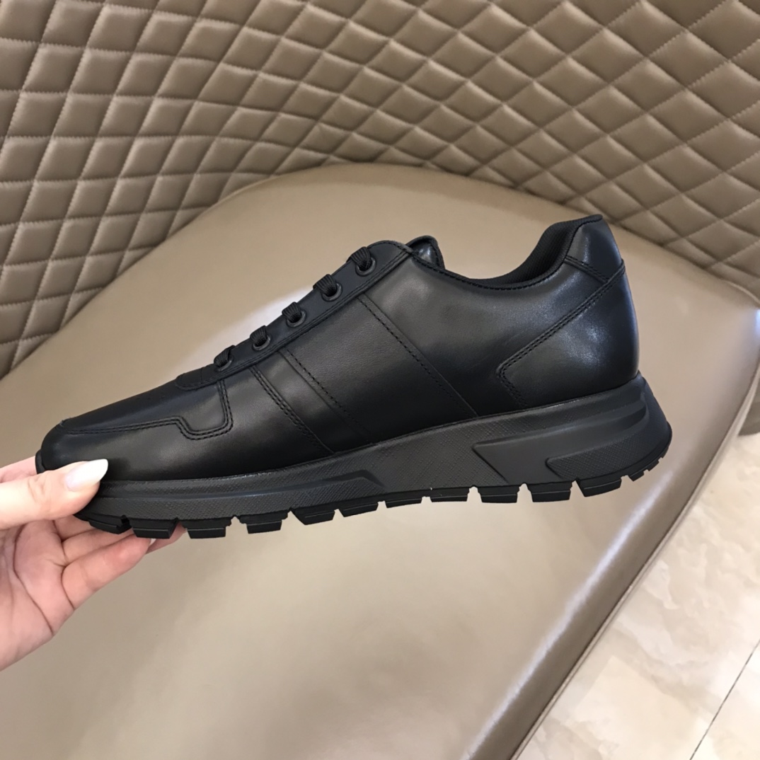 Prada Prax 1 Sneaker 14 - vstockx