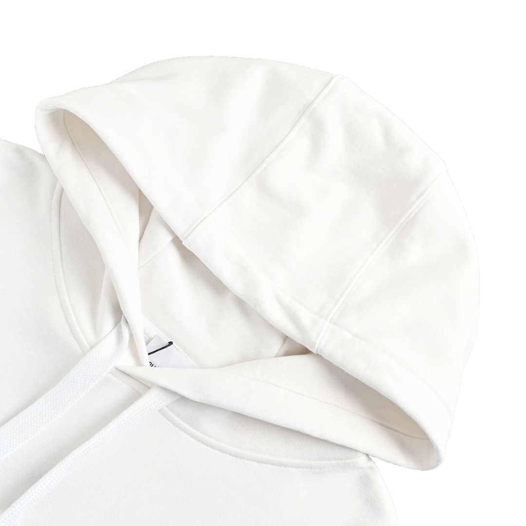 Clothes Burberry 822 - vstockx