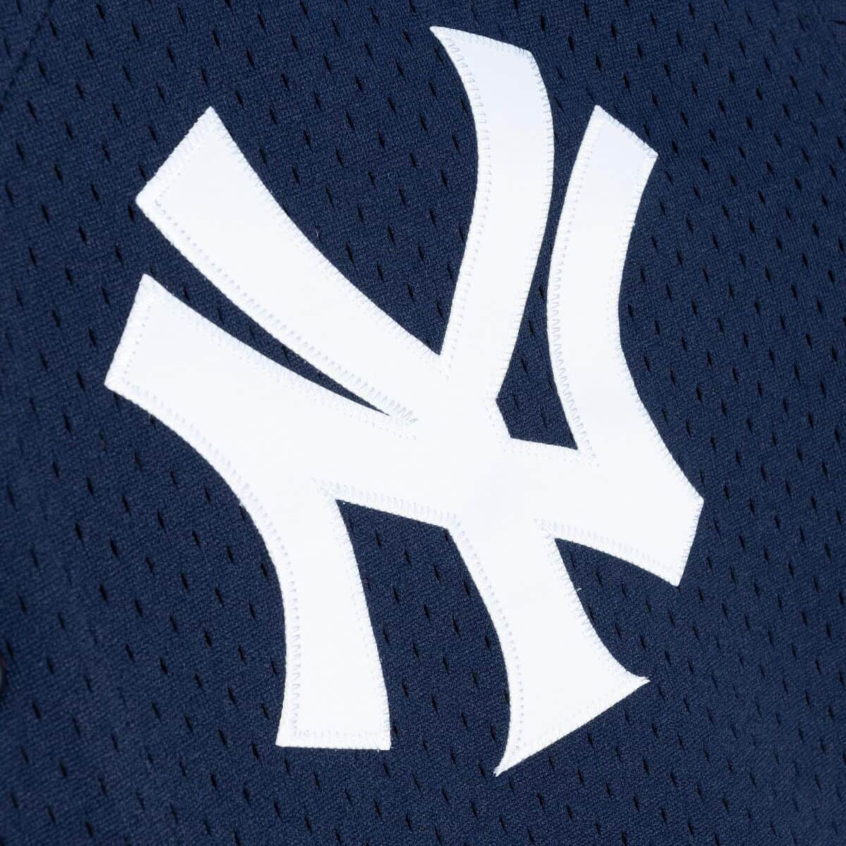Authentic Reggie Jackson New York Yankees 1997 Button Front Jersey - vstockx