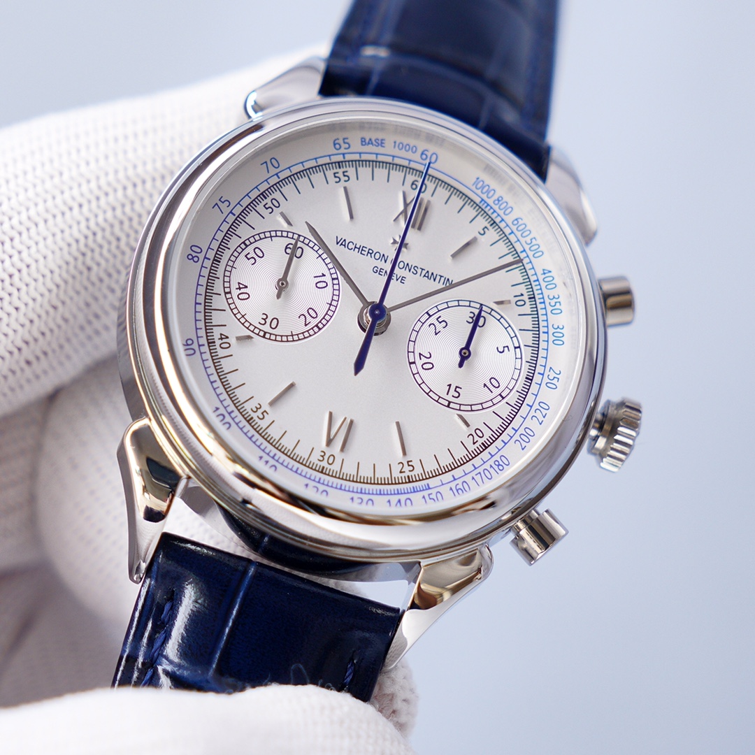 Watches Hublot TWS Factory 314793 size:41*11 mm - vstockx