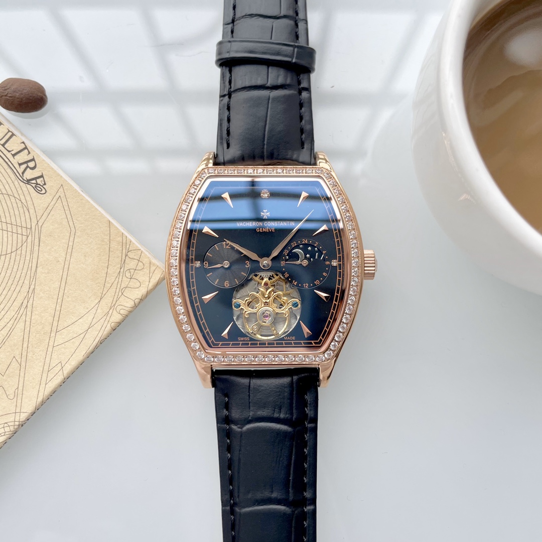 Watches Hublot 314833 size:41*12 mm - vstockx