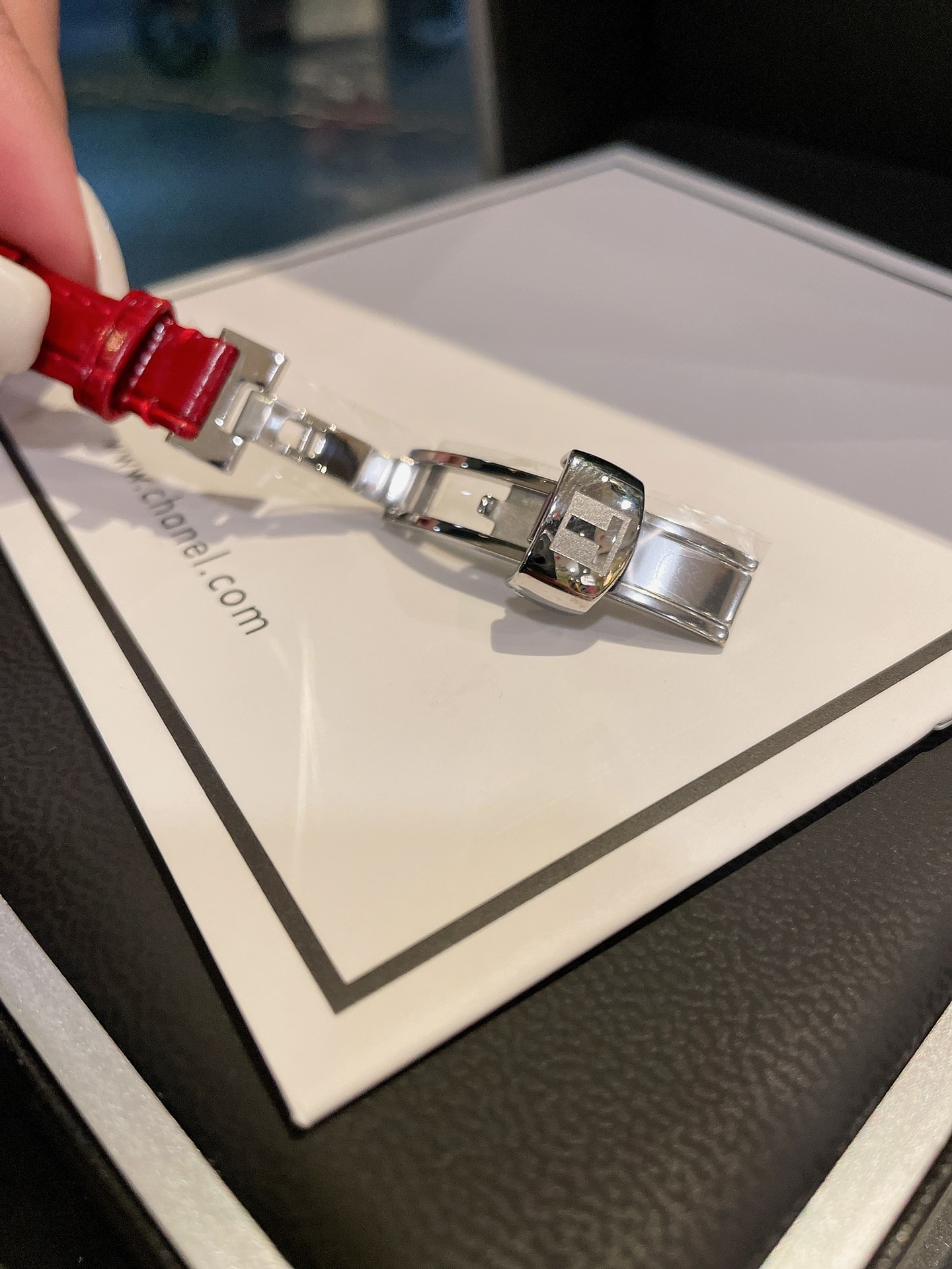 Watches Tissot 322477 size:26 mm - vstockx