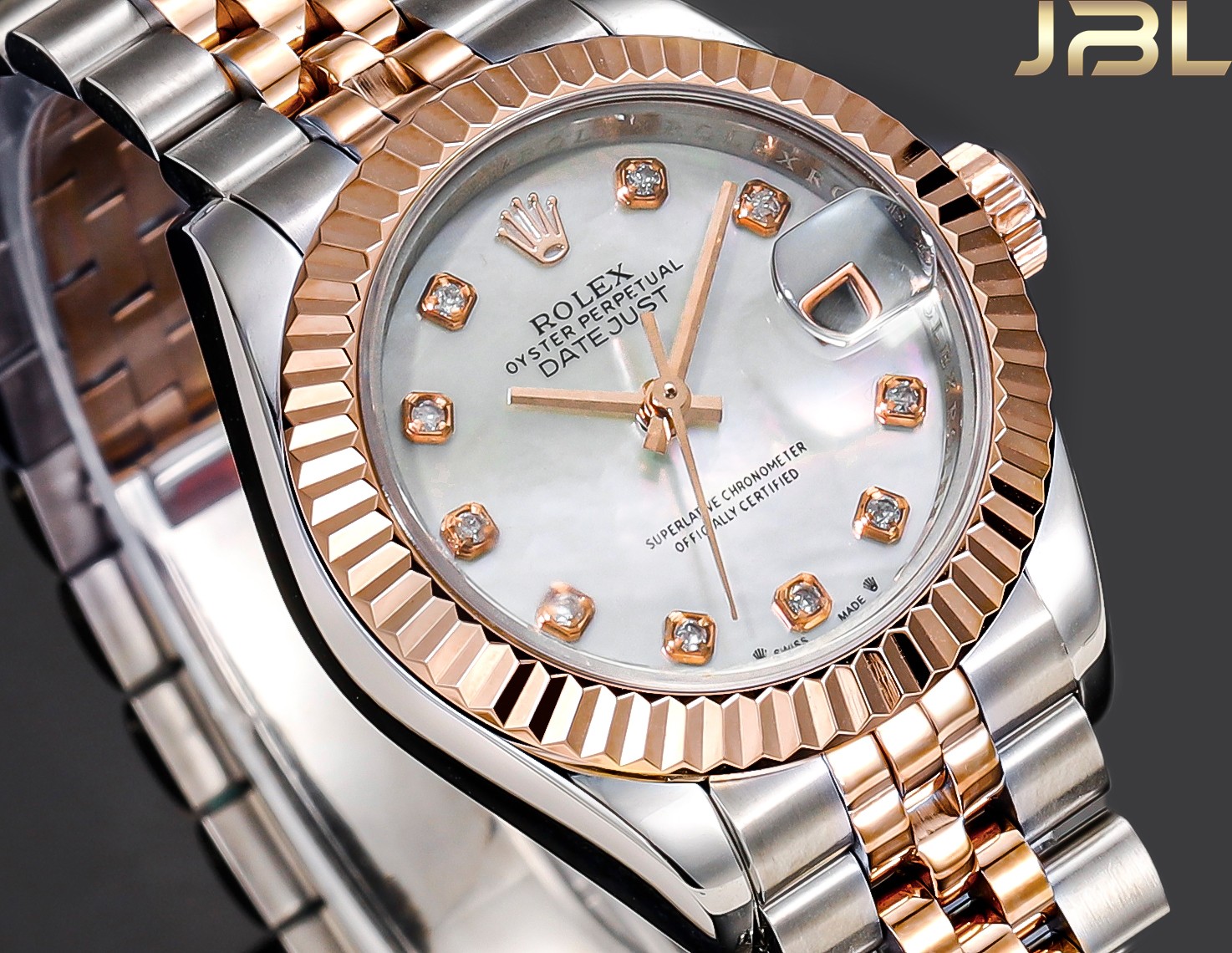 Watches Rolex 314010 size:28 mm - vstockx