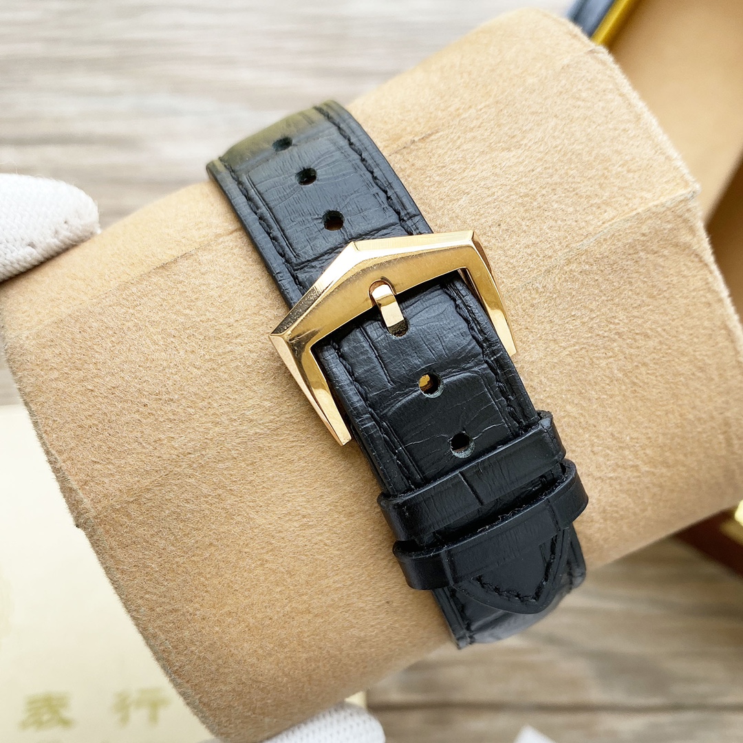 Watches Patek Philippe 314341 size:46*13 mm - vstockx