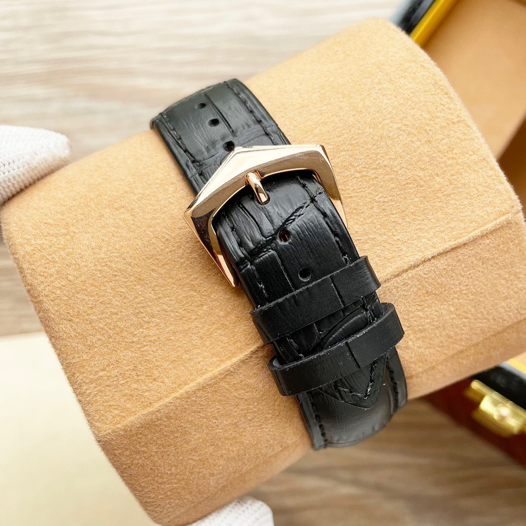 Watches Patek Philippe 314415 size:40*13 mm - vstockx