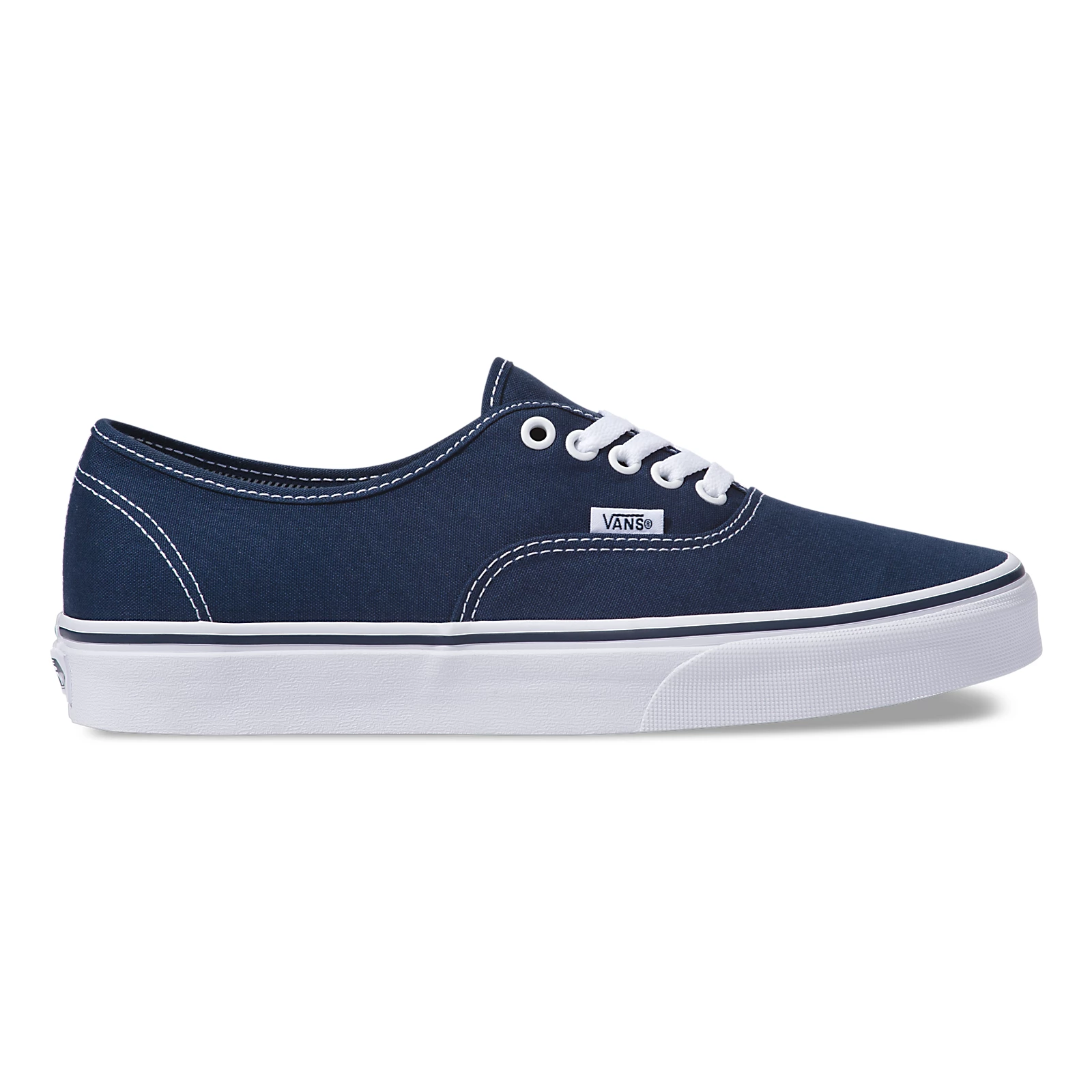 Vans Authentic - vstockx