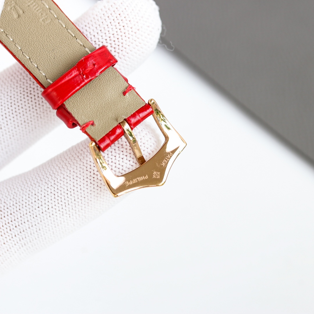 Watches Patek Philippe 314582 size:35x10 mm - vstockx