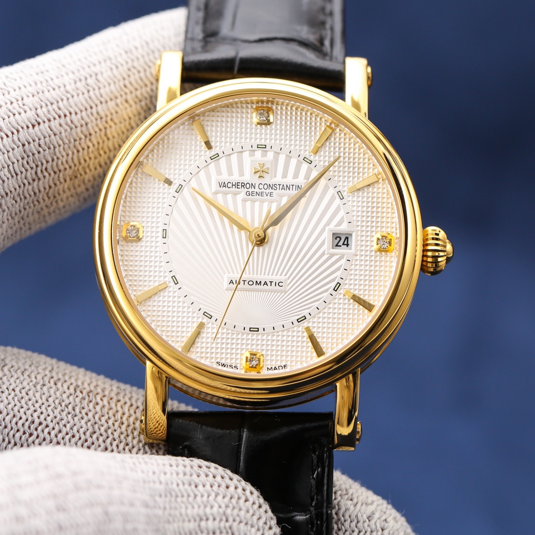 Watches Hublot 314886 size:40 mm - vstockx