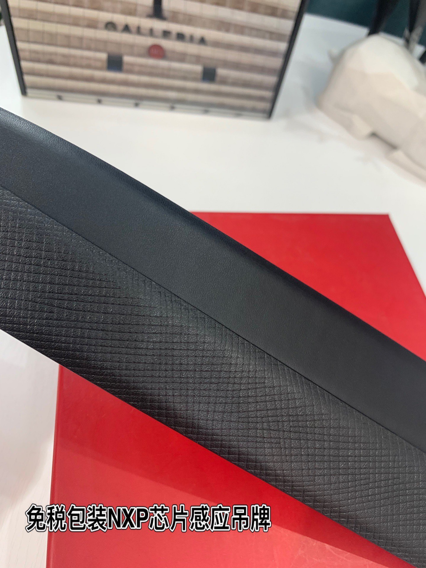 Streetwear Belt Ferragamo 319174 size:3.5cm - vstockx