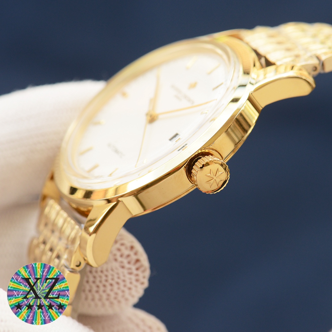 Watches Hublot 314961 size:40 mm - vstockx