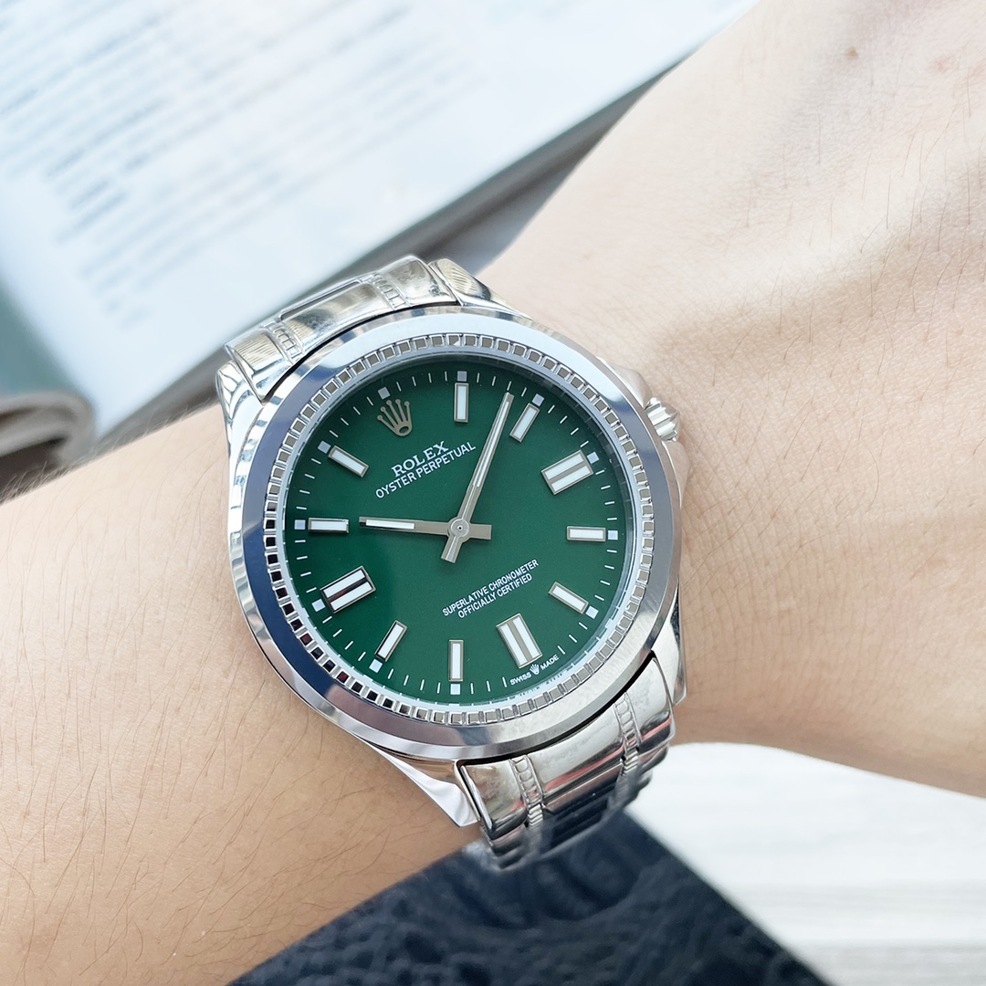 Watches Rolex 314019 size:41*12 mm - vstockx