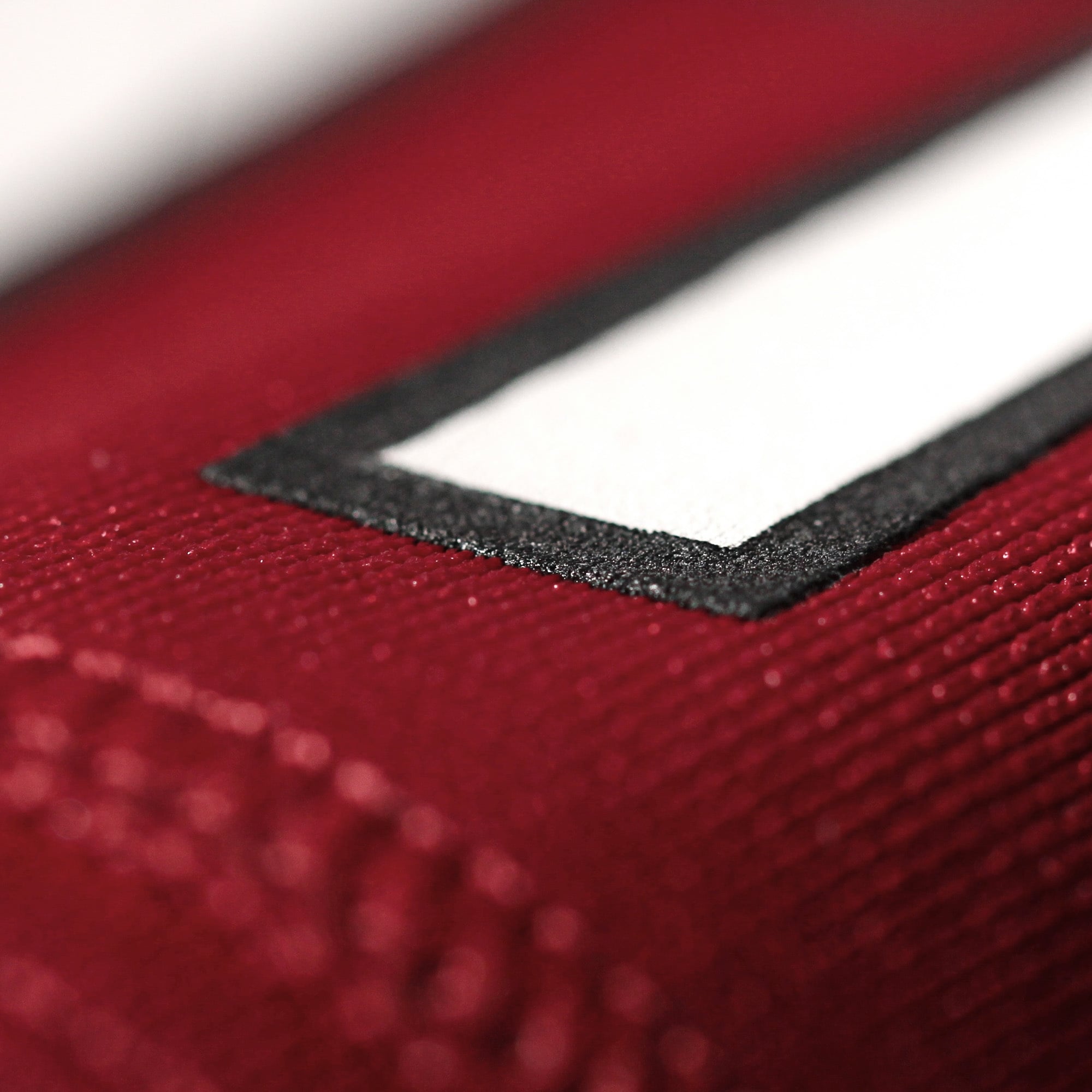 Patrick Peterson Arizona Cardinals Nike Women's Game Player Jersey - Cardinal - vstockx