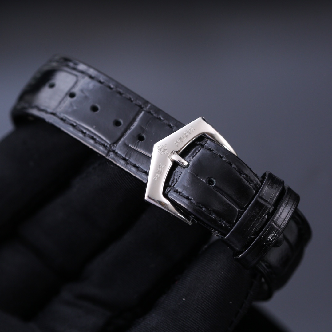 Watches Patek Philippe PATEK PHILIPPE 314453 size:40 mm - vstockx