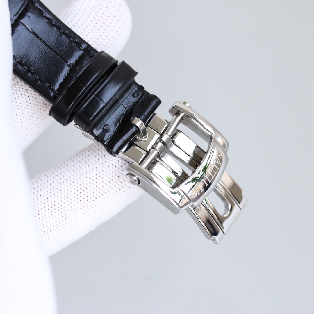 Watches Patek Philippe PATEK PHILIPPE 314425 size:40 mm - vstockx