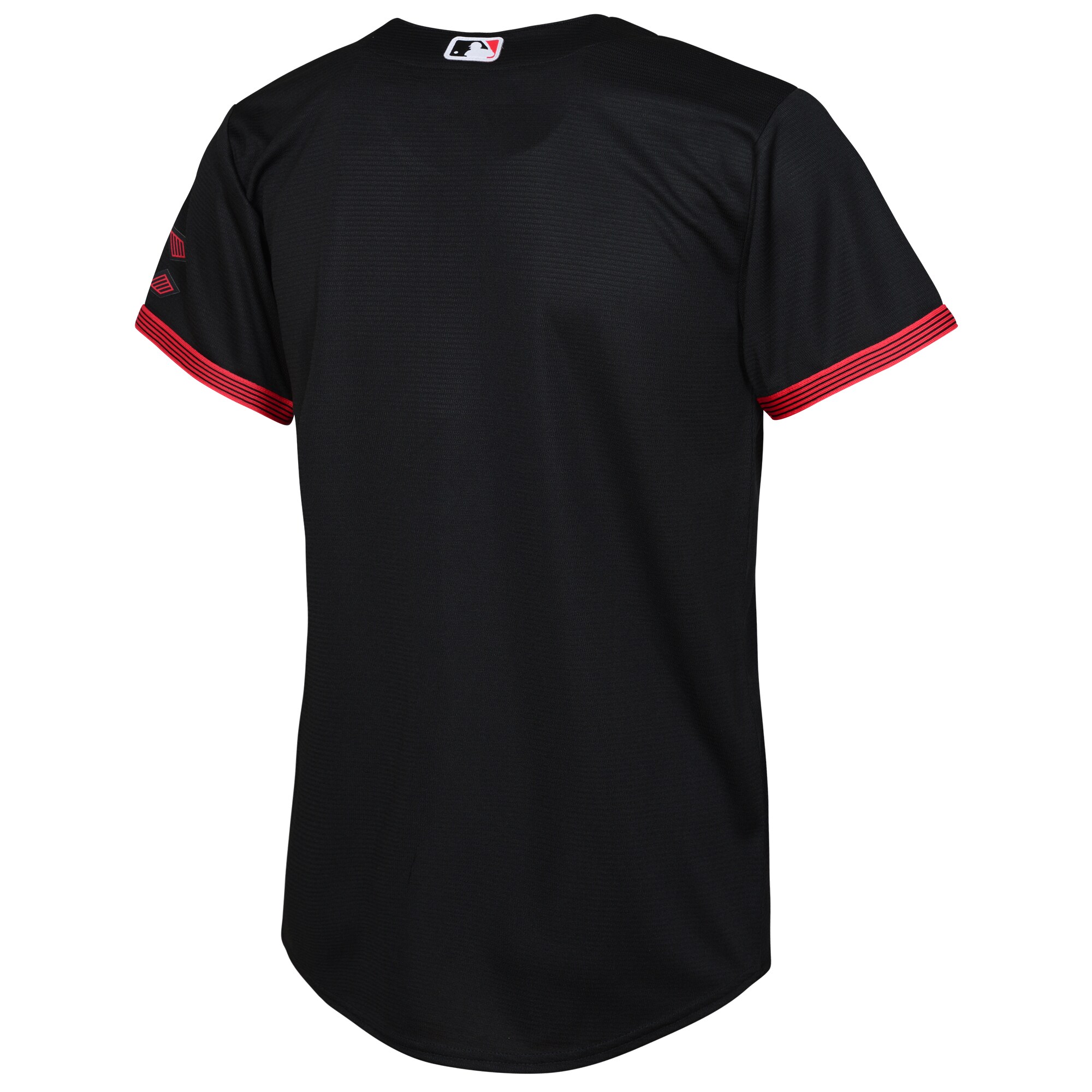 Cincinnati Reds Nike Infant 2023 City Connect Replica Jersey - - vstockx