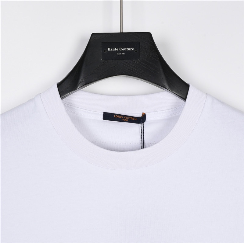 Clothes Louis Vuitton 480 - vstockx