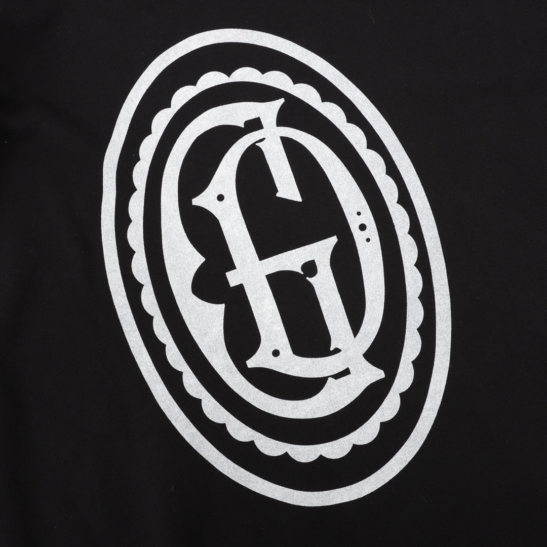 Clothes Saint Michael 38 - vstockx