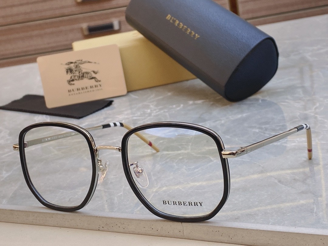 Sunglasses Burberry SIZE:54��21-145 - vstockx