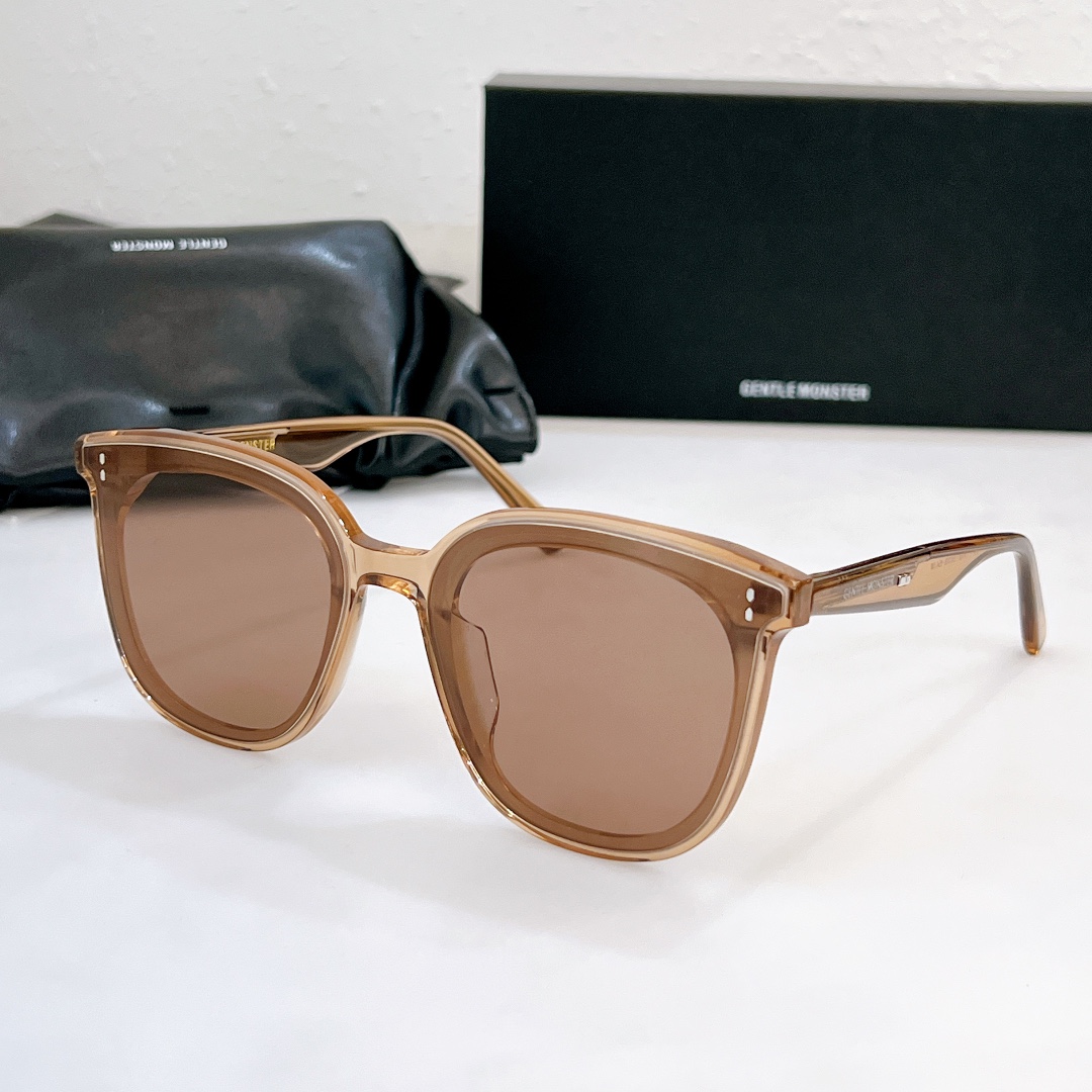 Sunglasses   ROSY 64��19-154 - vstockx