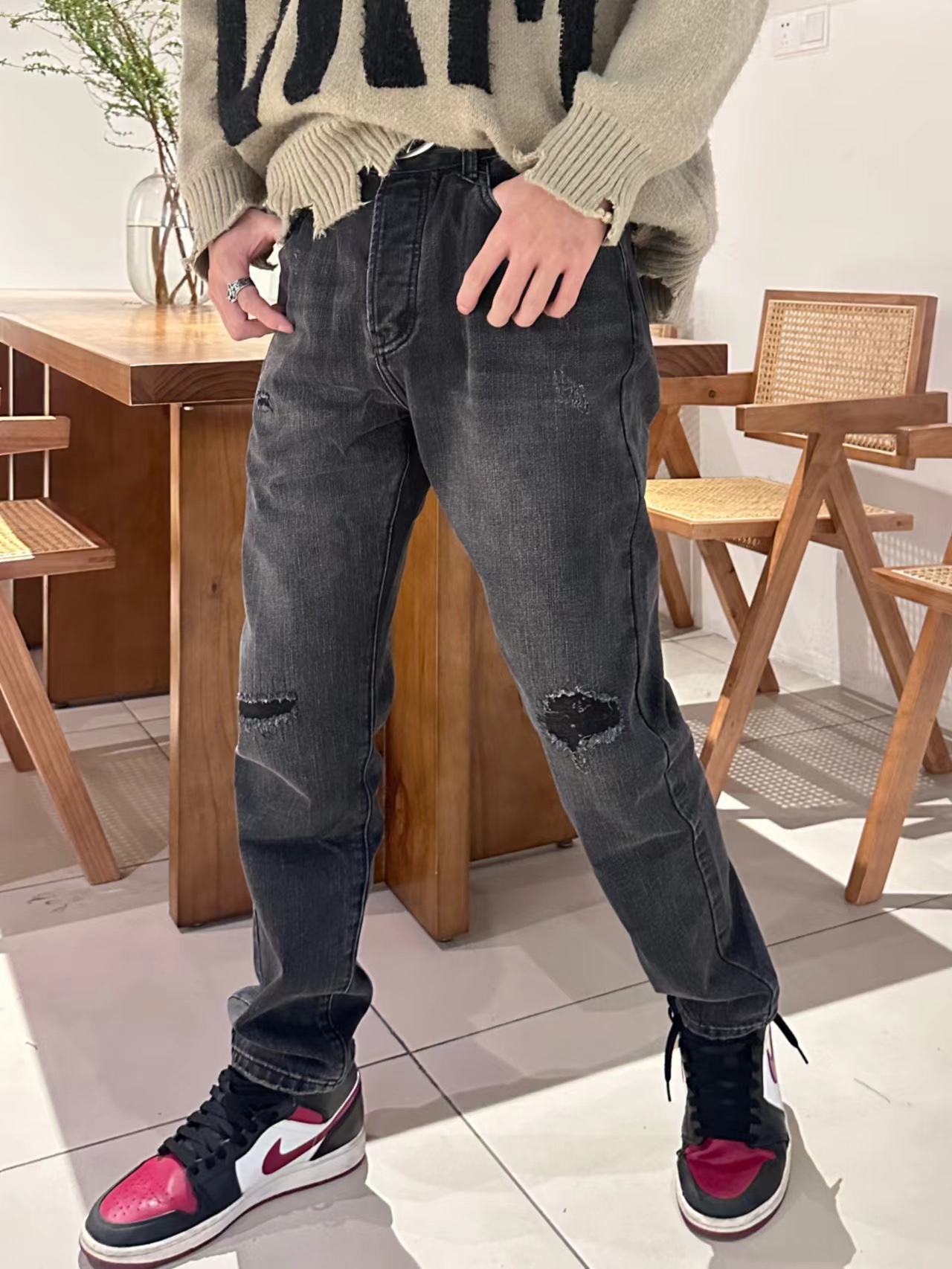 Clothes Prada 364 - vstockx