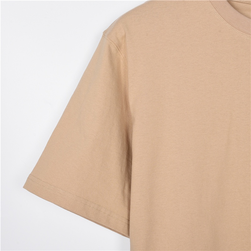 Clothes DIOR 206 - vstockx