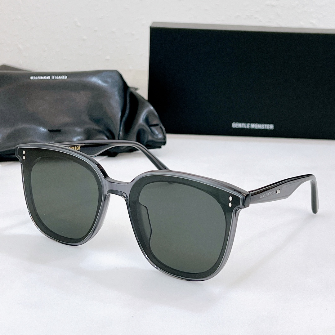 Sunglasses   ROSY 64��19-154 - vstockx