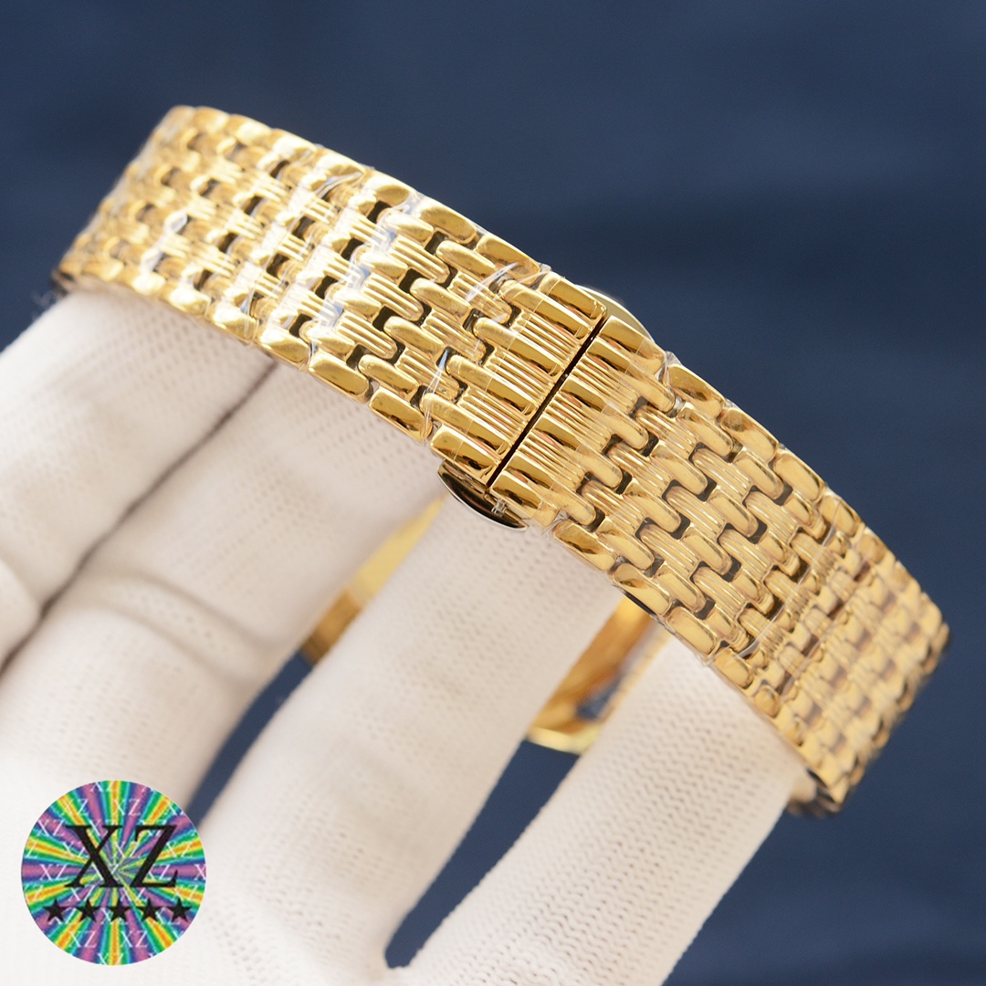 Watches Hublot 314961 size:40 mm - vstockx