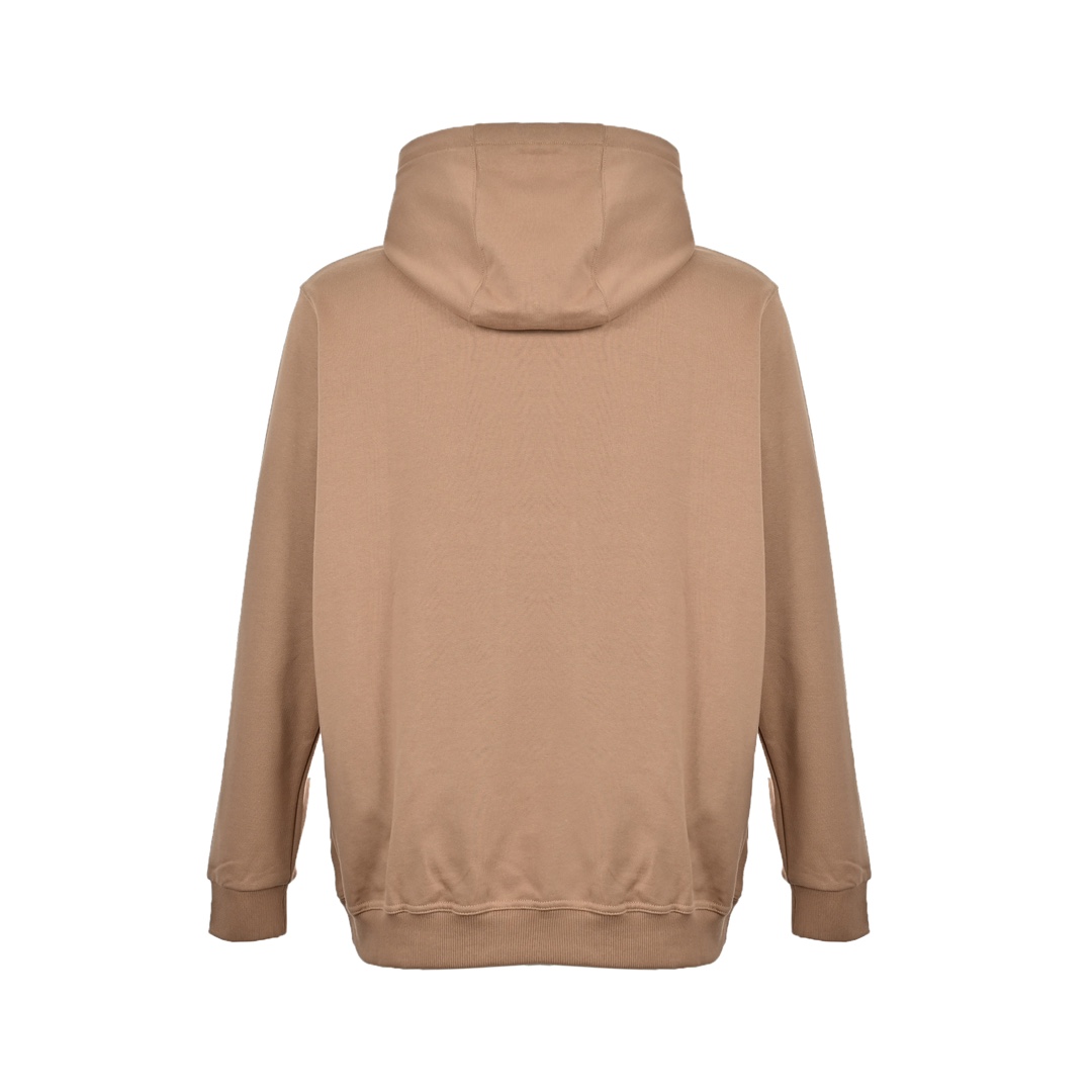 Clothes Burberry 823 - vstockx