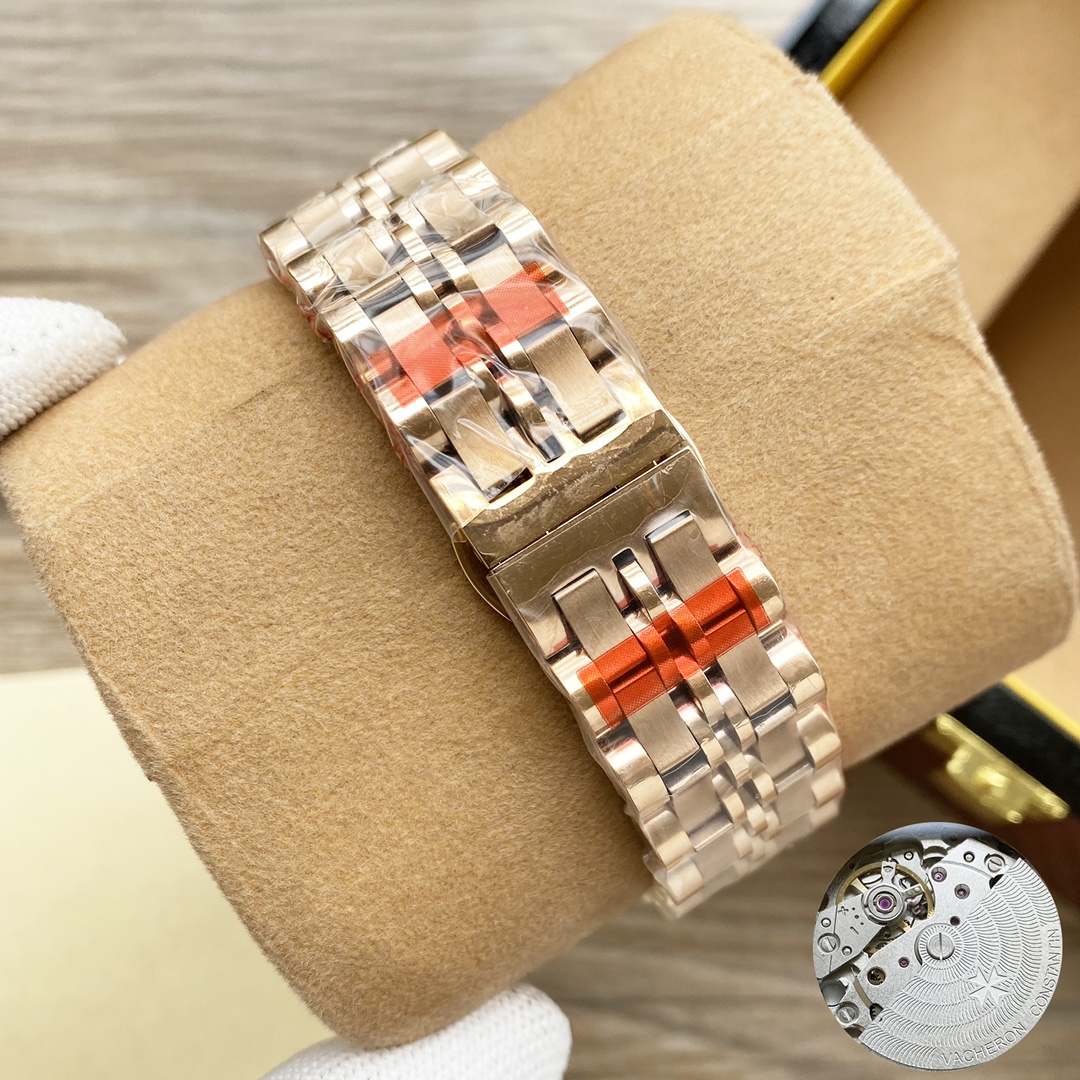 Watches Hublot 314797 size:41*12 mm - vstockx