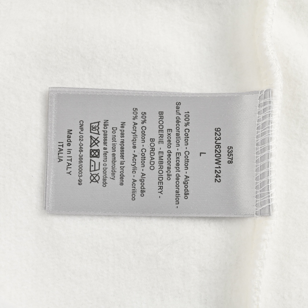 Clothes DIOR 616 - vstockx