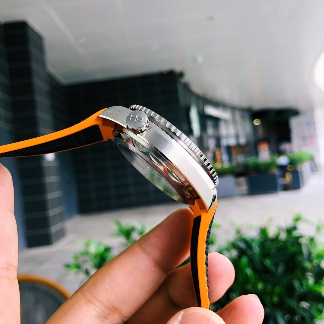 Watches OMEGA 315906 size:41 mm - vstockx