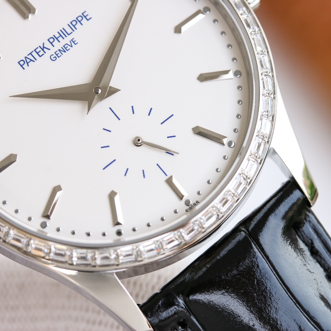 Watches Patek Philippe 314605 - vstockx