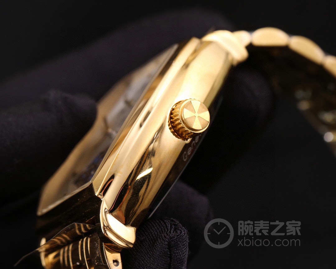 Watches Hublot 30080/000P-9357 314939 size:39 mm - vstockx