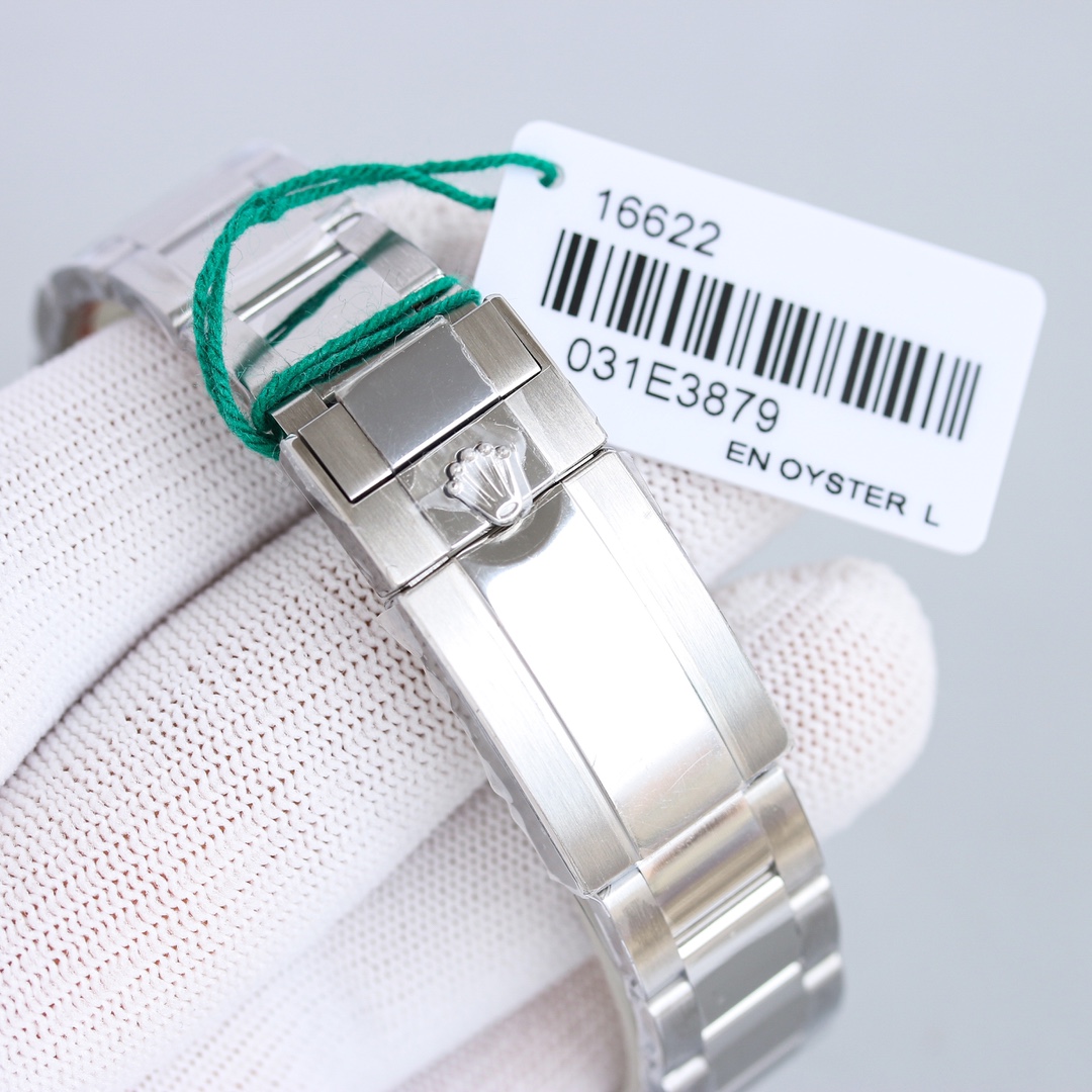 Watches Rolex 314006 size:28 mm - vstockx