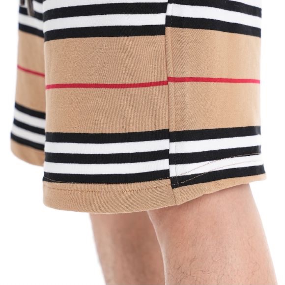 Clothes Burberry 336 - vstockx