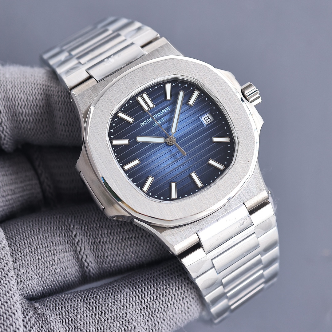 Watches Patek Philippe PATEK PHILIPPE 314520 - vstockx