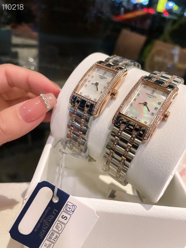 Watches Longines 322390 size:33*32*7 mm - vstockx