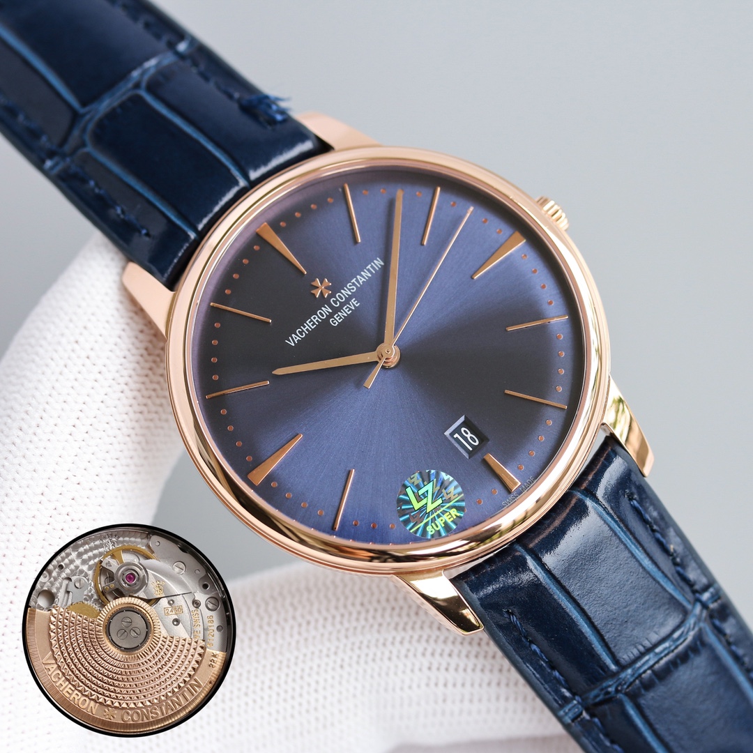 Watches Hublot 314829 size:41*12 mm - vstockx